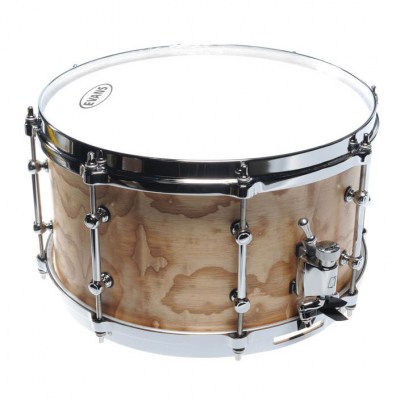 Tama LGM137-STA Sound Lab Snare