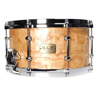 Tama LGM137-STA Sound Lab Snare