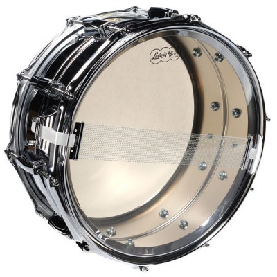 Ludwig LM402 Supra Phonic Snare