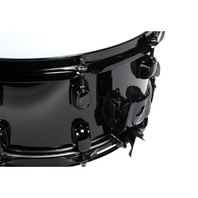 Tama LBR1465 Sound Lab Snare