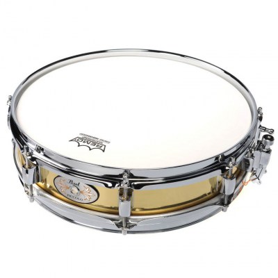 Pearl B1330 13"x03" Piccolo Snare