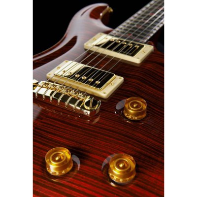 PRS Custom 24 2460 Private Stock