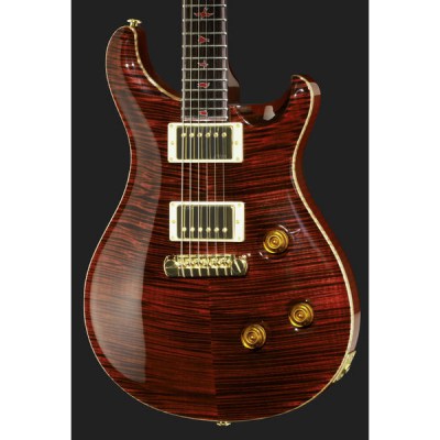 PRS Custom 24 2460 Private Stock