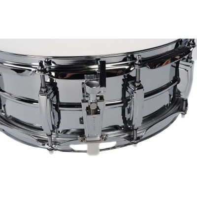 Ludwig LM400 14"x05" Supra Phonic