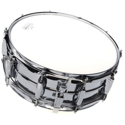 Ludwig LM400 14"x05" Supra Phonic