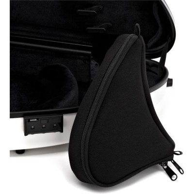 Bam 2000XLW Violin Case