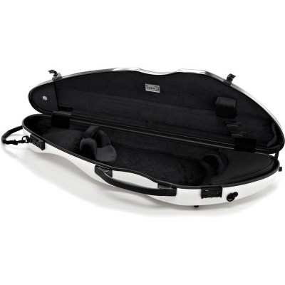 Bam 2000XLW Violin Case