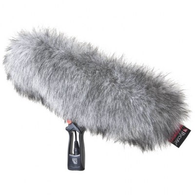 Rycote Wind Screen Kit 5