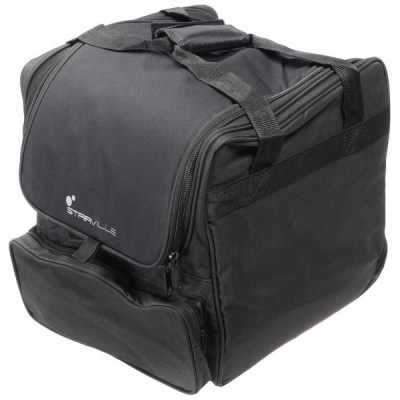 Stairville SB-125 Bag 325 x 325 x 355 mm