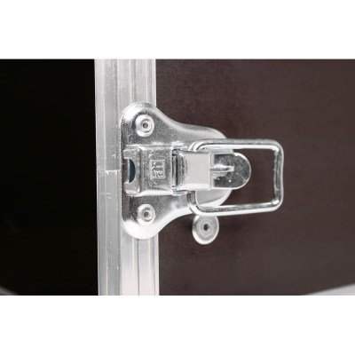 Thon L-Rack 12U Eco 43 Tilt Mount