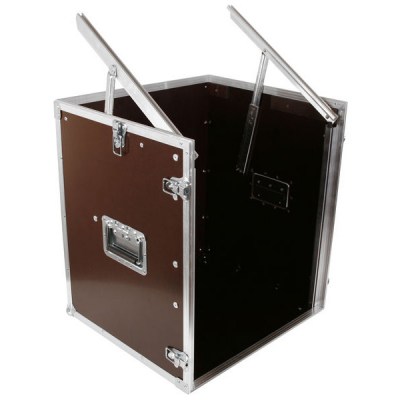 Thon L-Rack 12U Eco 43 Tilt Mount