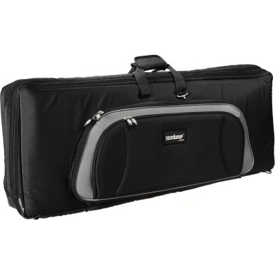 Soundwear Stagebag 61