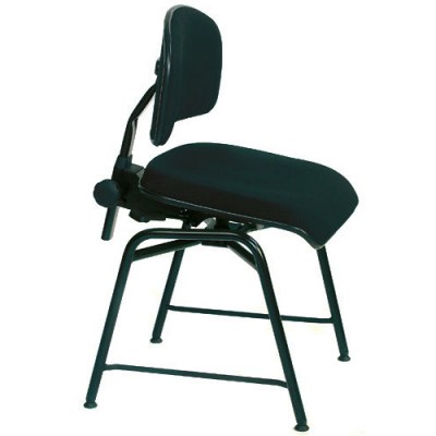 Bergerault Orchestra Chair B1012