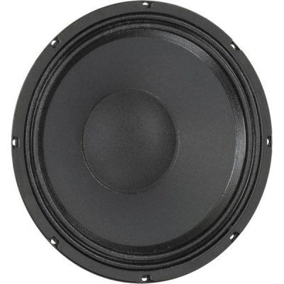 Tonker speaker hot sale