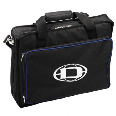Dynacord CMS 600 Bag
