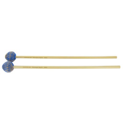 Marimba One Katarzyna Mycka Mallets 5 (R)