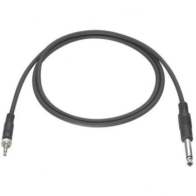 Sony DWZ Guitar Cable