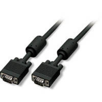 Sommer Cable S2S2-0080 SVGA Cable 0.8m