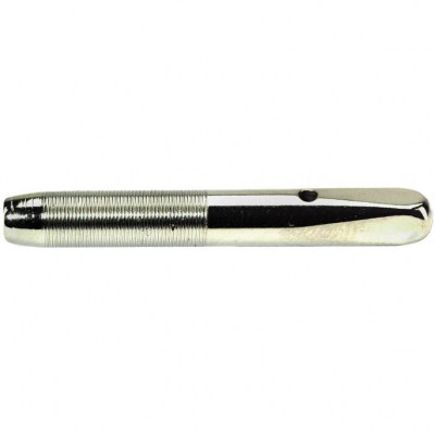 Gewa Zither Pegs 5,5 x 40mm