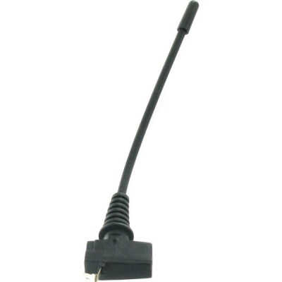 Sennheiser SK G3 -2 Replacement Antenna