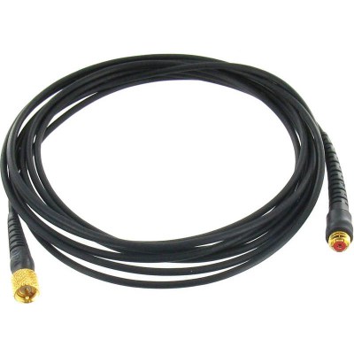 DPA d:vote CM1618B00 Cable