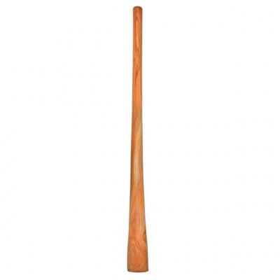 Thomann Didgeridoo Teak 130cm Natural
