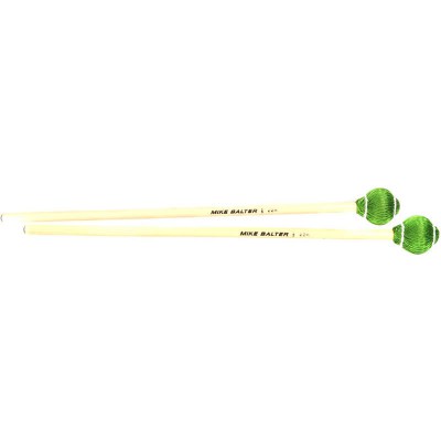 Mike Balter Vibraphone Mallets No.22 R