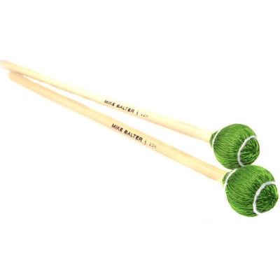 Mike Balter Vibraphone Mallets No.22 R