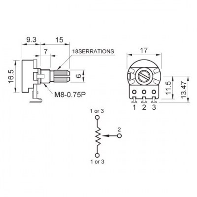 harley benton parts