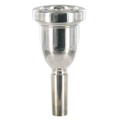Bach K341 5GS