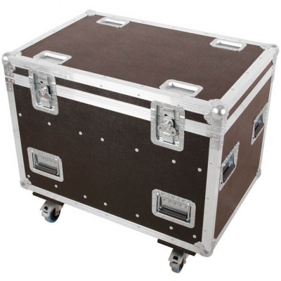 Thon Multiflex Roadcase 90