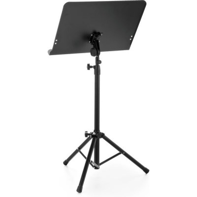 Thomann Orchestra Stand Premium