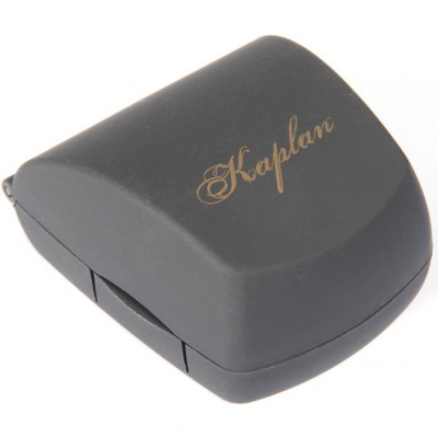 Kaplan Premium Rosin Light