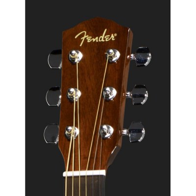 fender cd60 sb