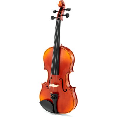 Yamaha V7 SG12 Violin 1/2