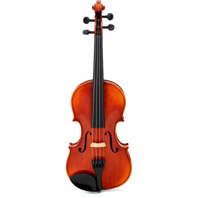 Yamaha V7 SG34 Violin 3/4