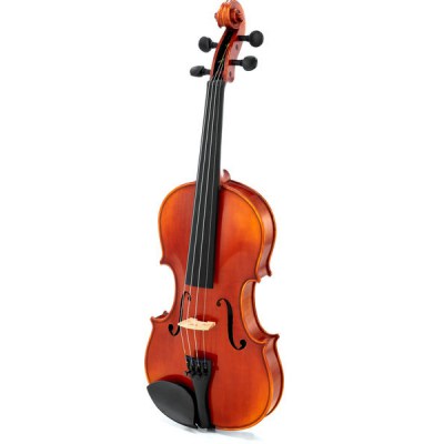 Yamaha V7 SG34 Violin 3/4