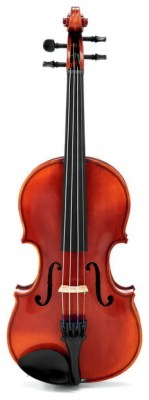 Yamaha V7 SG18 Violin 1/8