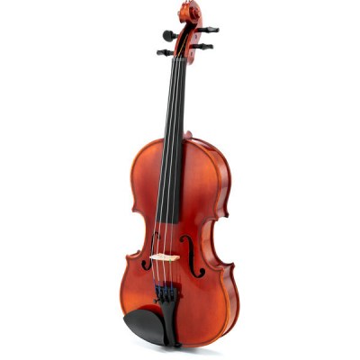 Yamaha V7 SG18 Violin 1/8