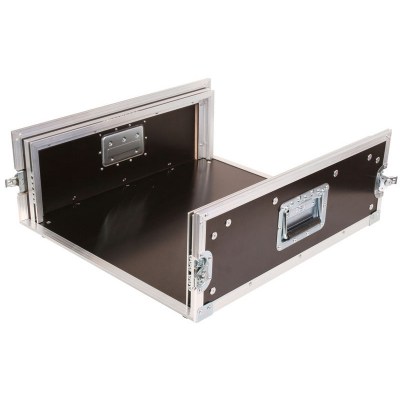 Thon Triple Door Rack 4U 55