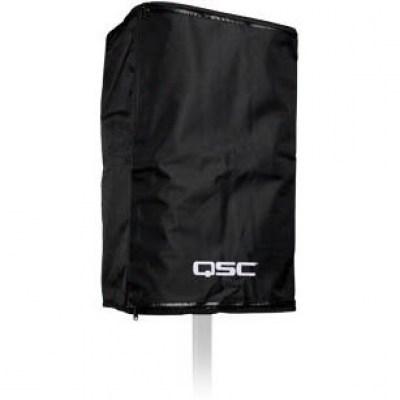 QSC K10 Outdoor Cover