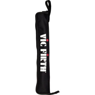 Vic Firth VFESB Essential Stick Bag