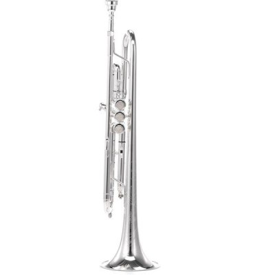 Thomann TR 500 S Bb-Trumpet