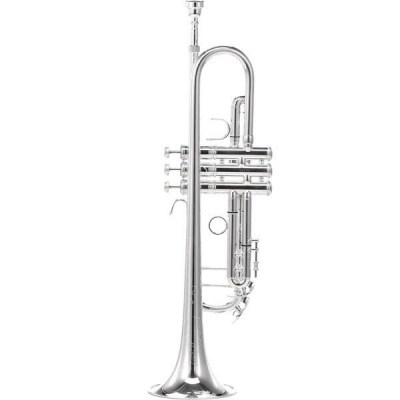 Thomann TR 500 S Bb-Trumpet