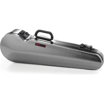 Bam 2002XLSC Violin Case