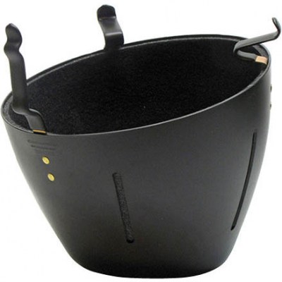 Soulo Mute Tenor Trombone Bucket Mute L.