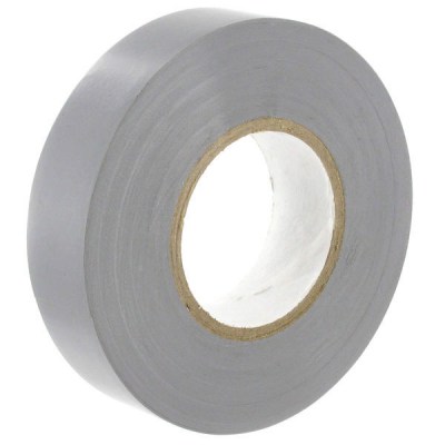 Stairville ISO Band Grey