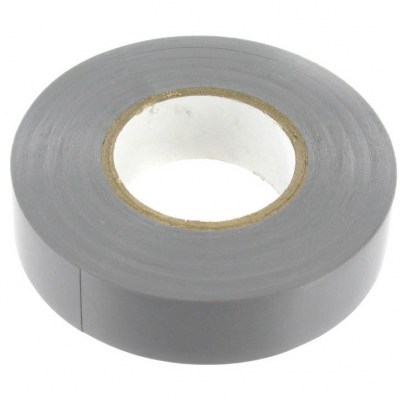 Stairville ISO Band Grey