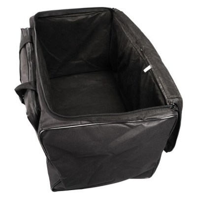 Stairville SB-142 Bag 630 x 350 x 350 mm