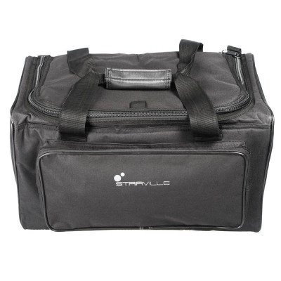 Stairville SB-120 Bag 480 x 260 x 250 mm